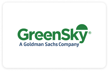 financing-affiliate-logo