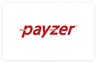 financing-affiliate-logo