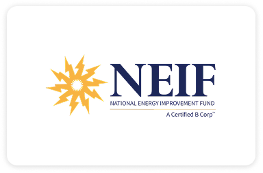 financing-affiliate-logo