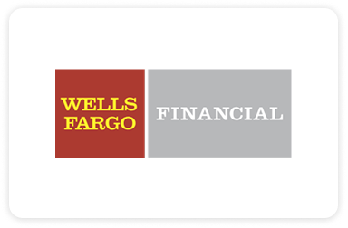 financing-affiliate-logo
