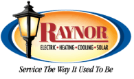 Header Logo