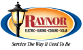 site-mobile-logo