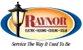 site mobile logo