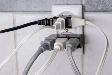 electrical safety